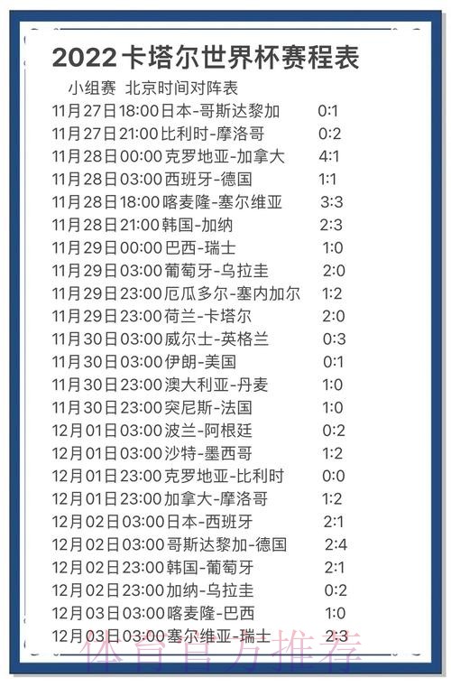 世界杯竞猜平台深度攻略与评测分析 世界杯竞猜平台深度攻略与评测分析