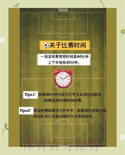 如何甄选合规的世界杯滚球平台 如何甄选合规的世界杯滚球平台