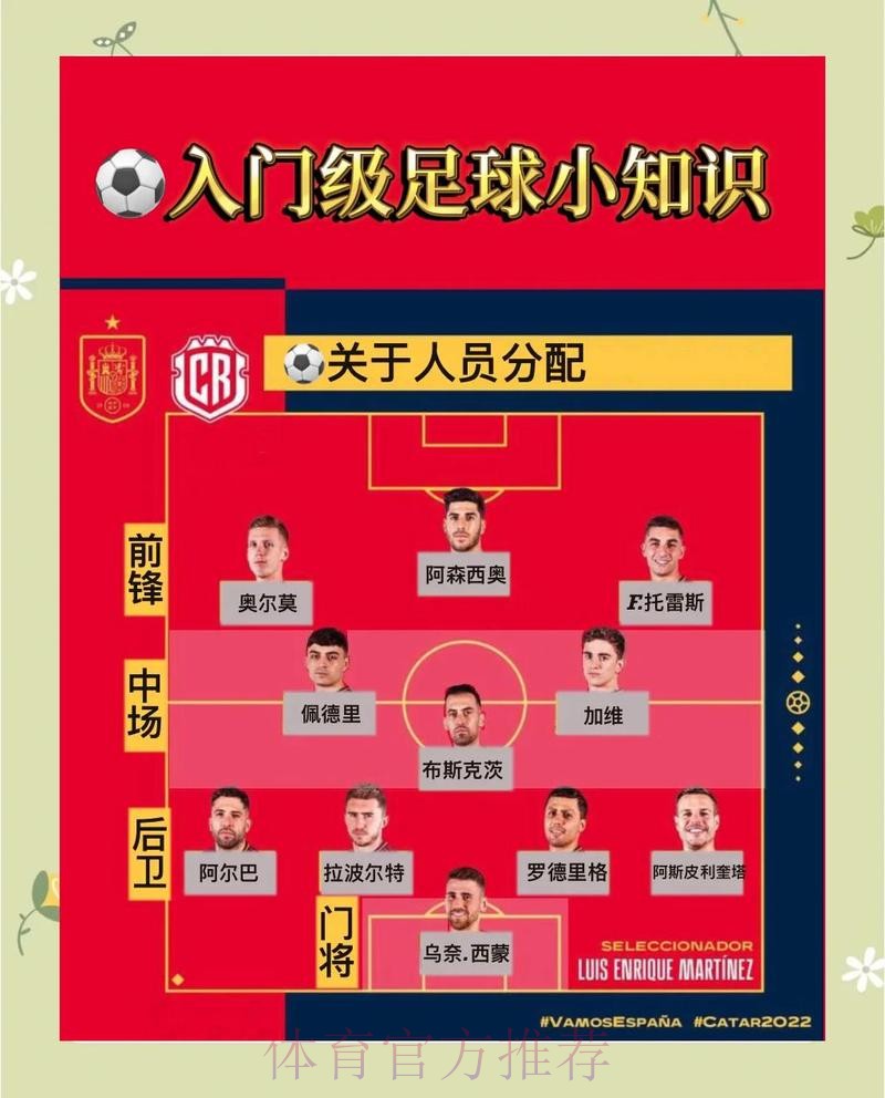 如何甄选合规的世界杯滚球平台 如何甄选合规的世界杯滚球平台
