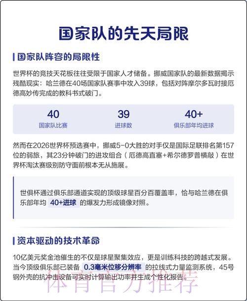 世界杯预测类安卓应用深度解析与策略揭秘 世界杯预测类安卓应用深度解析与策略揭秘